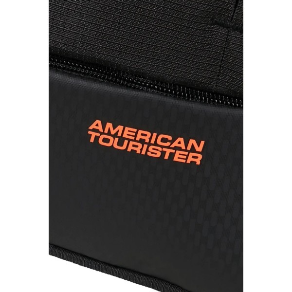 Фото - Рюкзак для ноутбука American Tourister Urban Groove UG29 office backpack Black (24G*09068)